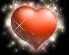 petit ou gros coeur